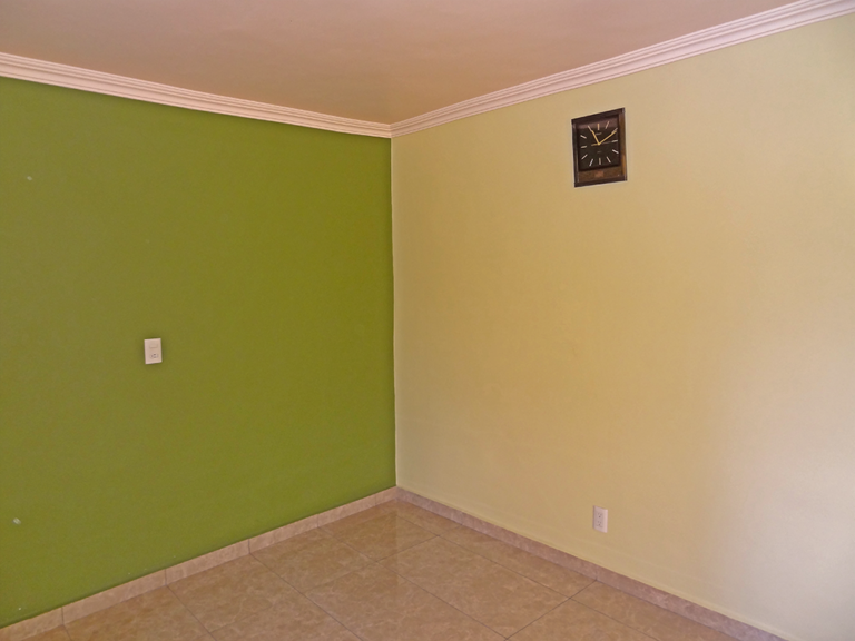 remodelaciones de casas en CDMX