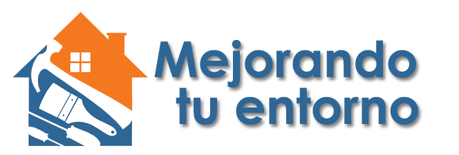 Mejorando tu entorno | Construcción y Remodelación en CDMX y Edomex