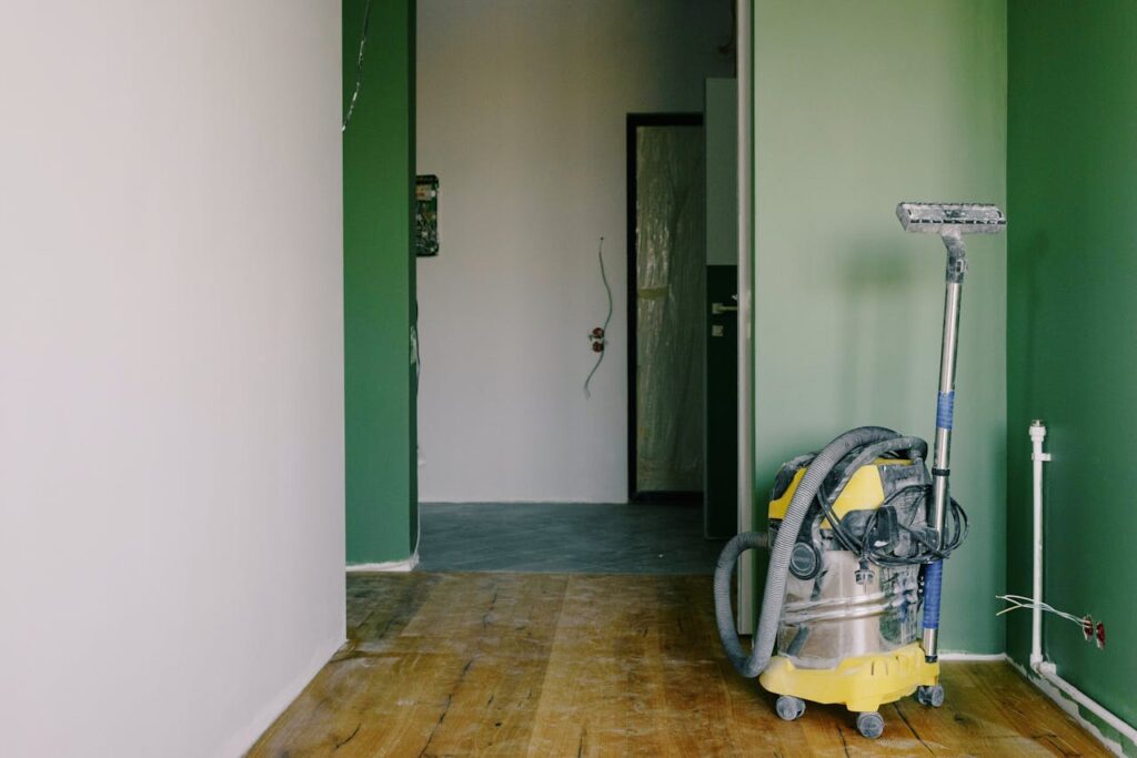 Remodelaciones de casas en CDMX terminado por Mejorando tu entorno