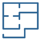 Servicio de ampliaciones en casa habitación e industrial
